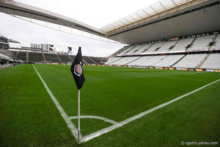 📋 Corinthians XI to face Mirassol in bid to ease relegation fears