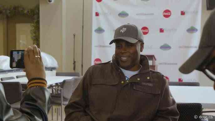 Brian Thomas Jr. in Miami? A trade rumor that’s got people talking