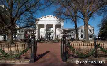 Researchers confirm slave sales occurred at Old State House Museum site