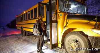 Alberta reducing education property taxes in 2027 after previous hikes
