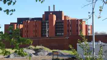 Inquest set for woman who died at Hamilton-Wentworth Detention Centre in 2019