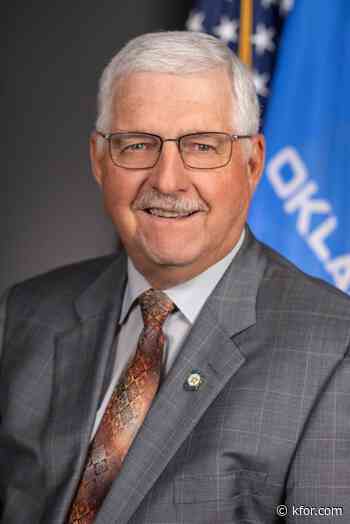 State Senator involved in wrong-way alleged drunk driver accident