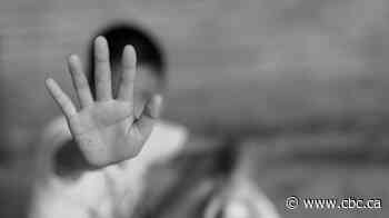 Father who participated in years of 'torture' of child gets 10-year sentence