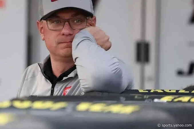 JGR wants deleted texts to be used as key evidence in Spire, Gabehart trial