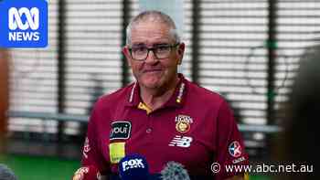Triple premiership coach Chris Fagan joins Carlton as director of football