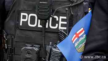 Alberta football coach faces sentence for making AI sex images