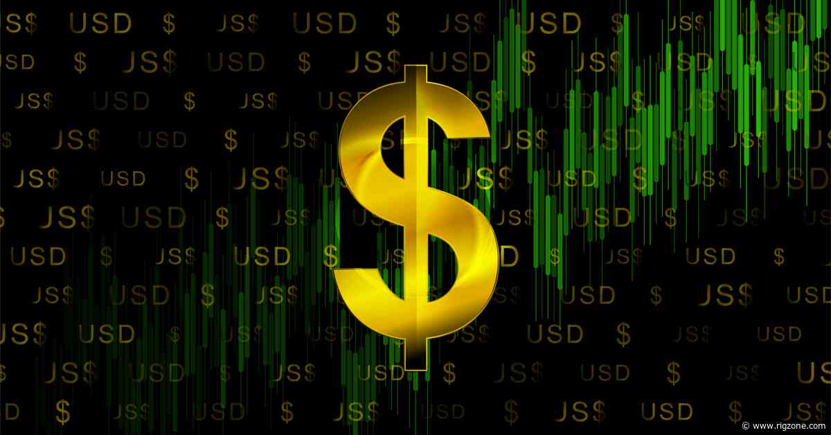 Oil Creeps Higher Amid Uncertainty Over USA Strategy in Iran