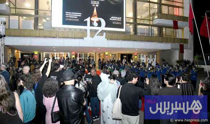من "وجهان" إلى "حبة الفتنة".. مهرجان المعاهد المسرحية يعرض تجارب دولية