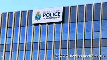 Merseyside Police unlawfully holds 300,000 mugshots overdue for deletion