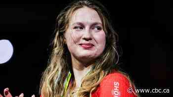 Victoria Para cyclist Mel Pemble earns track worlds silver with time trial personal best