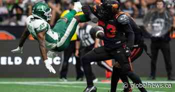 ‘Hungry’ Lions set for playoff matchup vs. Riders