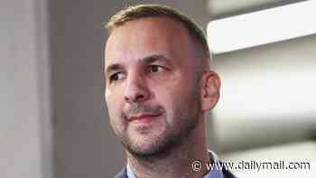 Green Party loses 20,000 members in backlash over Zionism vote