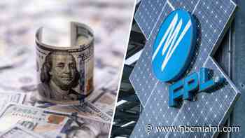 FPL says what customers could pay for electricity in 2027: Lower rate, but a new charge