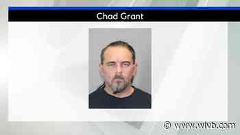 Lewiston man found guilty of child sex abuse