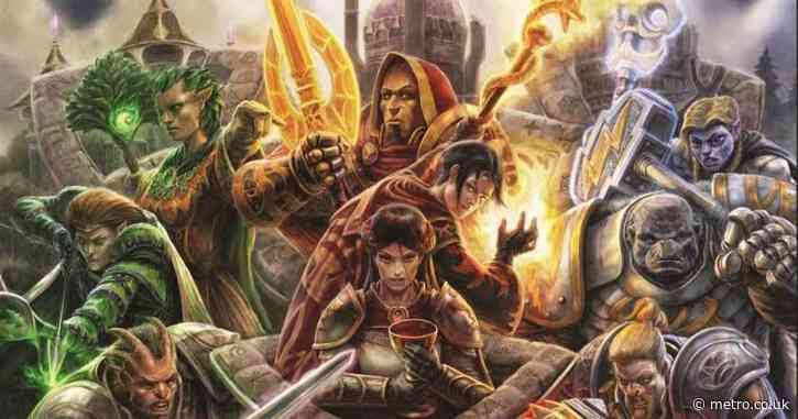Why EA killed my favourite developer (and I don’t mean BioWare) – Reader’s Feature