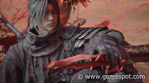 How To Unlock The Secret Ending In Phantom Blade Zero – True Ending Guide