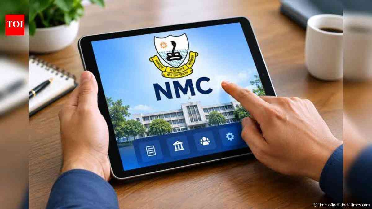 NMC invites applications to empanel 17 standing counsels across Supreme Court, 16 High Court positions
