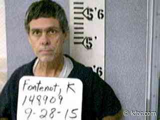 Attorney's for Karl Fontenot file two new motions