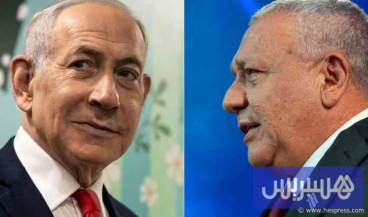شبح انتخابات جديدة يخيم على إسرائيل