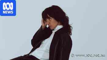 Courtney Barnett's songs aren't just about Courtney Barnett