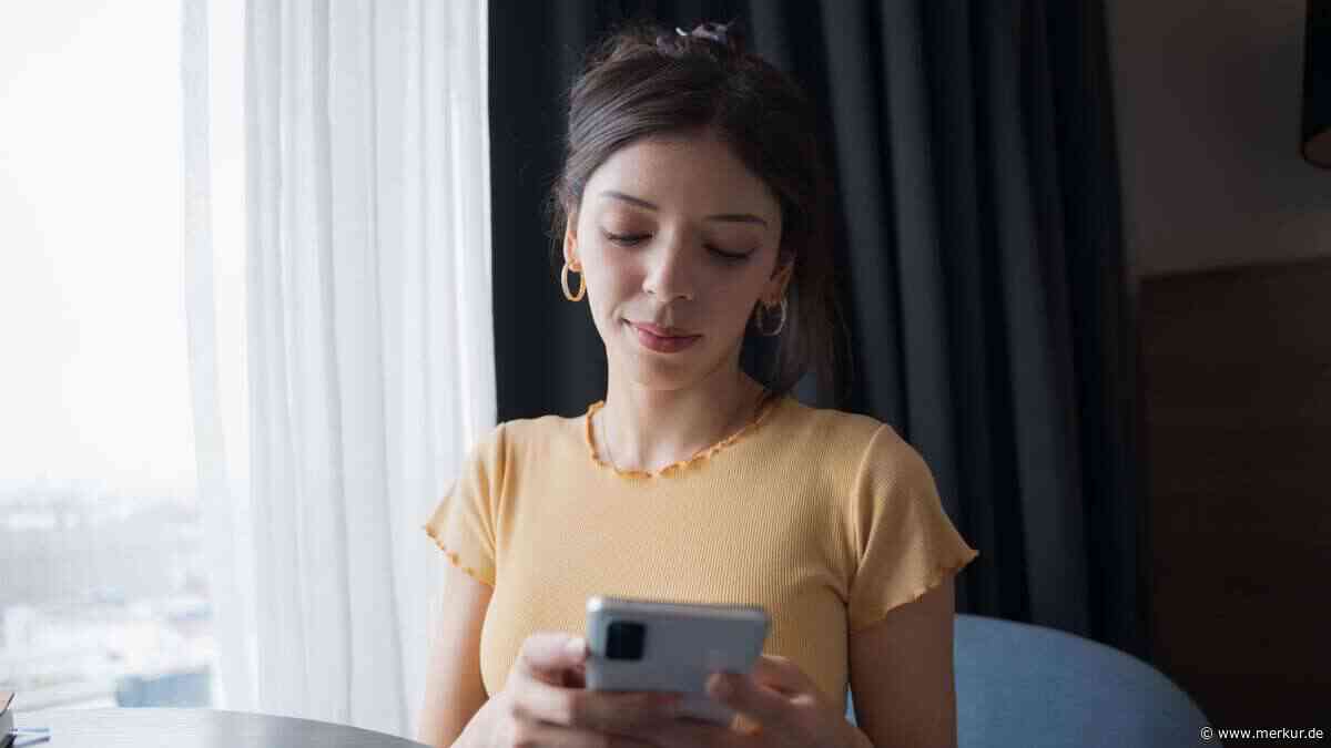 „Wird blockiert“: Gen Z-Regel im Büro sorgt für Empörung