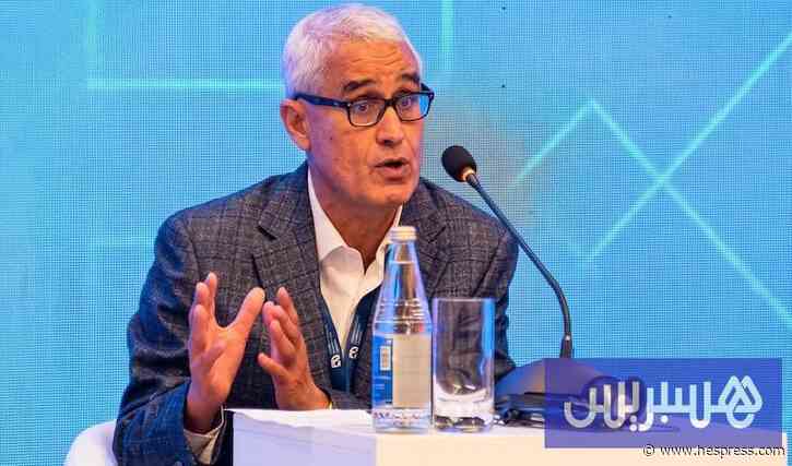 المسعودي يدافع عن مواطنة التعدد الثقافي .. مدخل للعدالة وتجاوز التهميش