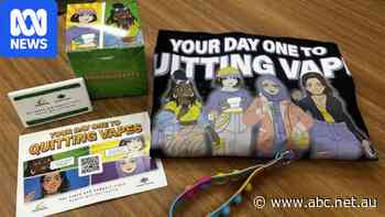 More than $3m spent on government merch, including condoms and lollies