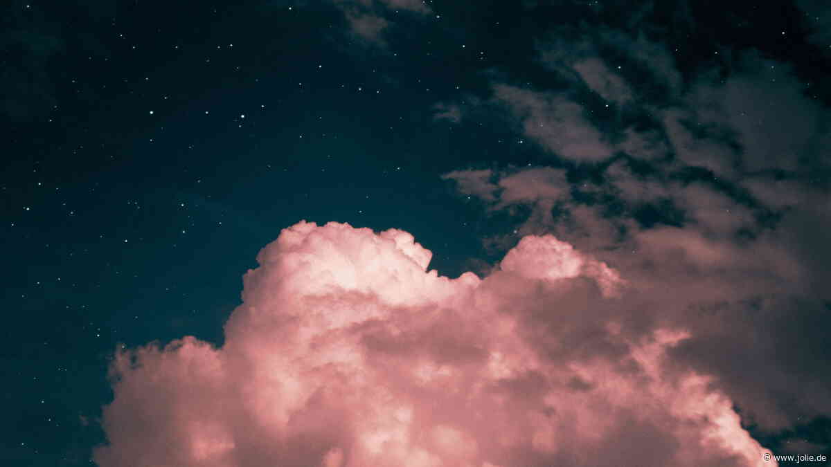 Wochenhoroskop bis 1. November 2026: Das erwartet alle Sternzeichen