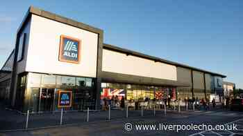 Products recalled at Aldi and Amazon including Halloween costume