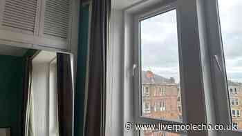 I keep my windows condensation-free all winter by doing 1 simple and quick task every day