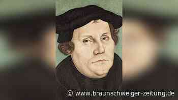 Heimlich lutherisch: Wie Herzog Julius 1568 auch Altsalzgitter evangelisch machte