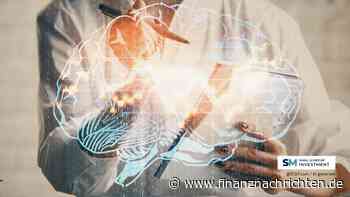 Compass Pathways vor der FDA-Entscheidung: Wer behandelt die Patienten, wenn Psychedelika zugelassen werden?