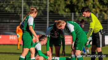 FC Forstern reist zu Abstiegskandidat – Trainer warnt vor Unterschätzung