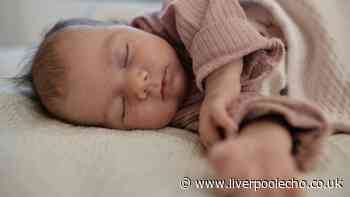 Most popular baby names for 2027 – including nostalgic favourites and bold choices