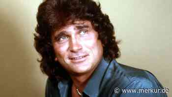 Star aus „Bonanza“ und „Unsere kleine Farm“: So tragisch starb Michael Landon
