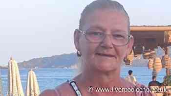 Page Moss nan 'got her life back' days before tragedy struck in Turkey