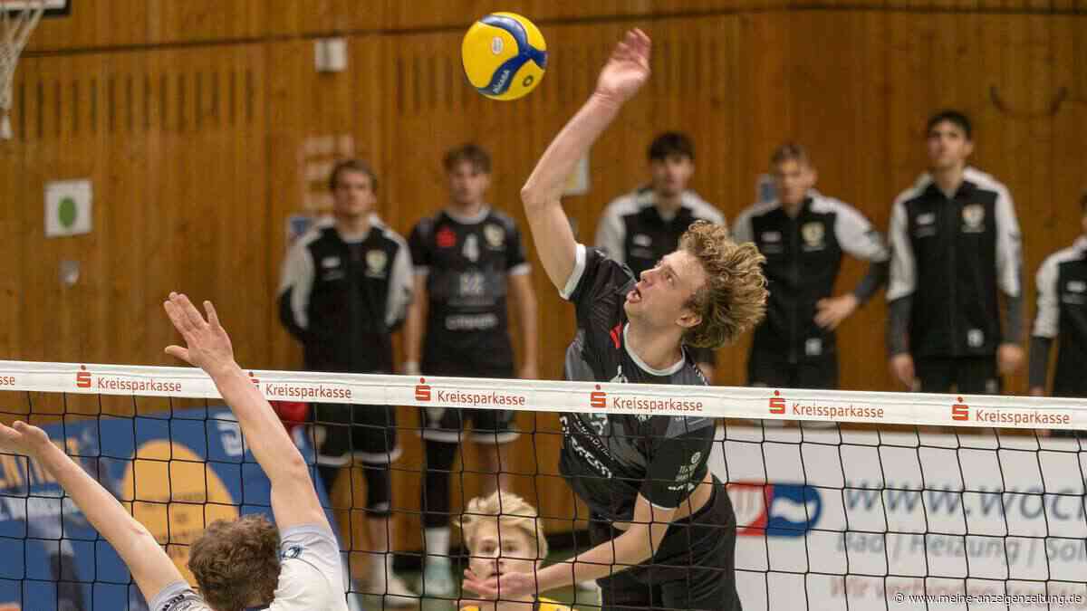 TSV Grafing gastiert beim Rivalen Mühldorf – Petrusic ist wieder dabei