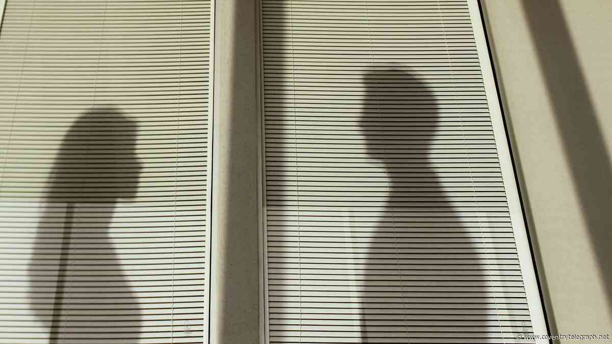 Coventry predator who told girls abuse was 'our little secret' jailed for 21 years