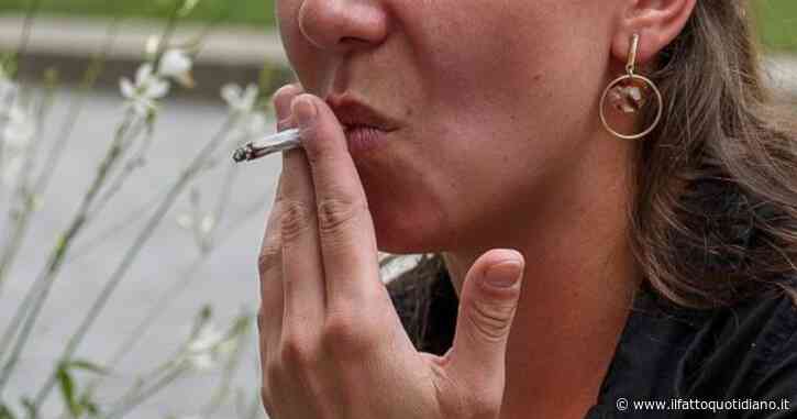 Un milione e mezzo di morti l’anno per il fumo passivo: Lancet cita dati allarmanti