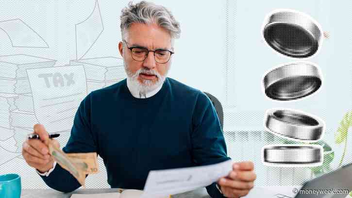 What the 2026 Budget means for pensioners