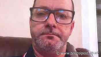 Prolific rogue trader from South Gloucestershire conned customers out of £500,000