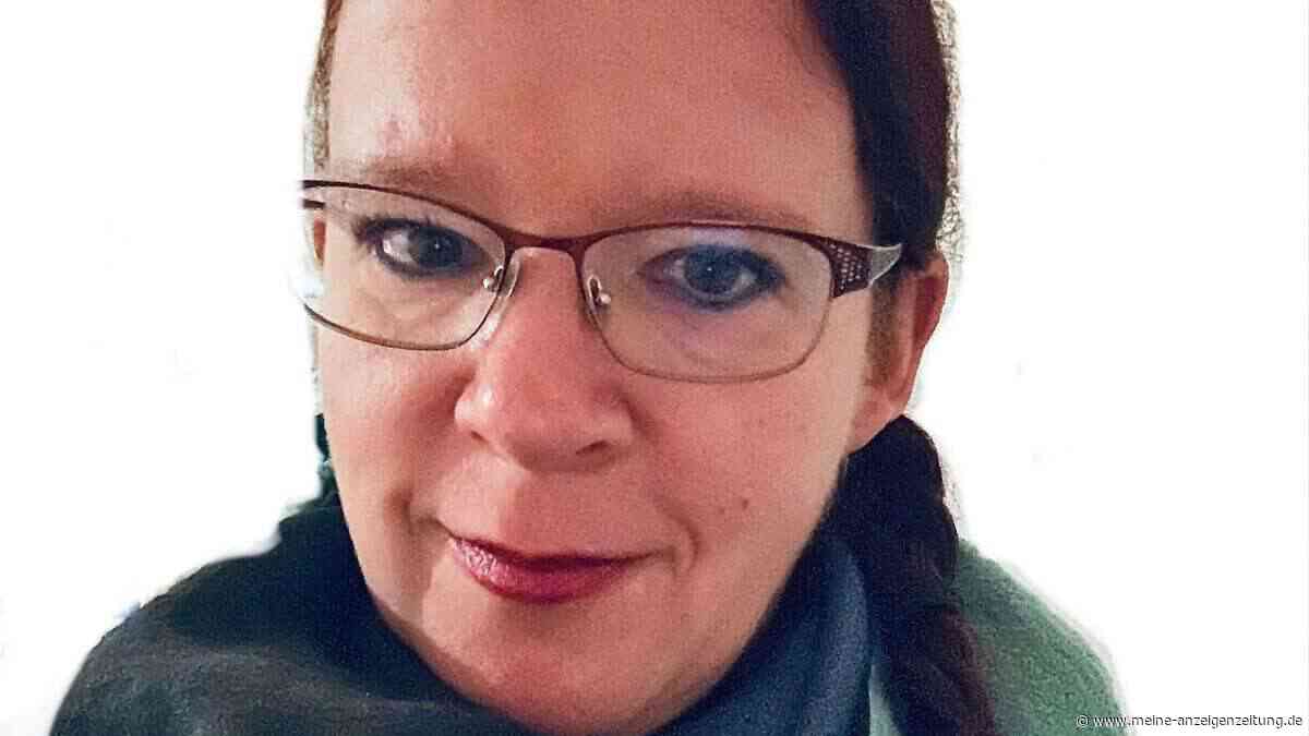 Erdinger Stadtrat lehnt 100-Euro-Entlastung für Kindergarteneltern ab