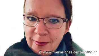 Erdinger Stadtrat lehnt 100-Euro-Entlastung für Kindergarteneltern ab