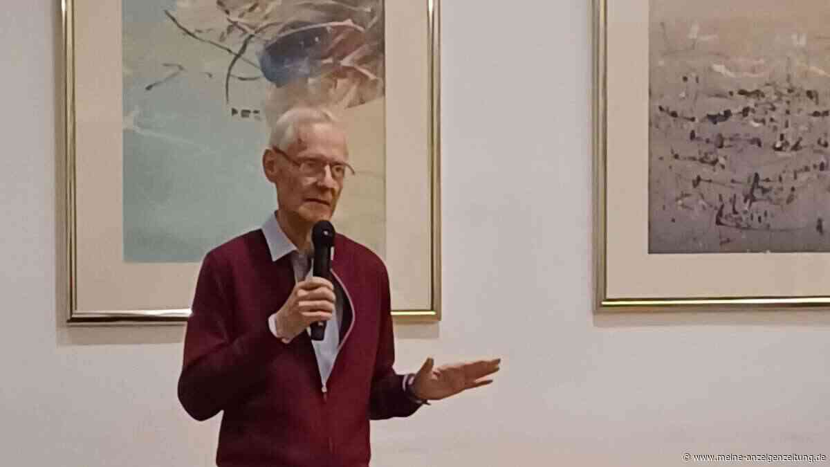Lebensrecht und Sterbewunsch