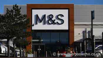 Marks & Spencer shoppers nab 'gorgeous' £36 jumper for £13 in online deal