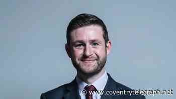 Huge changes given light at five councils including Warwickshire