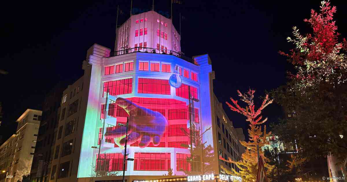 Uittips november 2026: dit is er deze maand te doen in Eindhoven