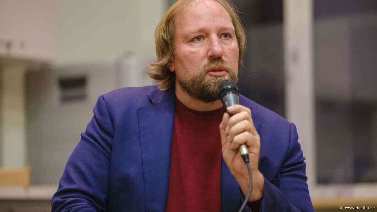 Wehrpflicht ja oder nein? – Hofreiter sieht „keine Alternative“