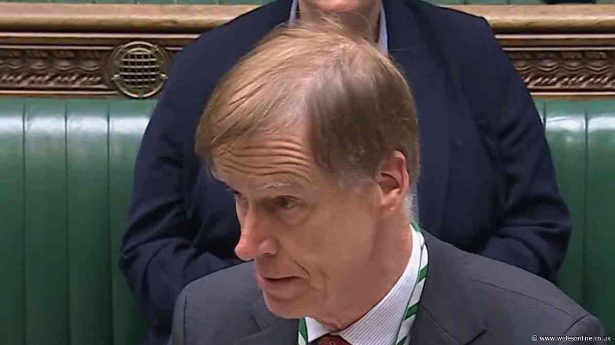 DWP update for Universal Credit claimants on 'incorrect advice' as rules explained