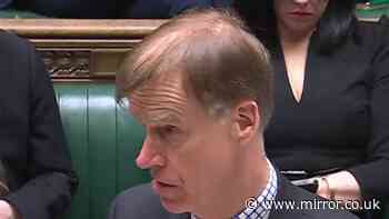 DWP confirms tough rules on Universal Credit ‘overpayments’ due to helpline mistakes